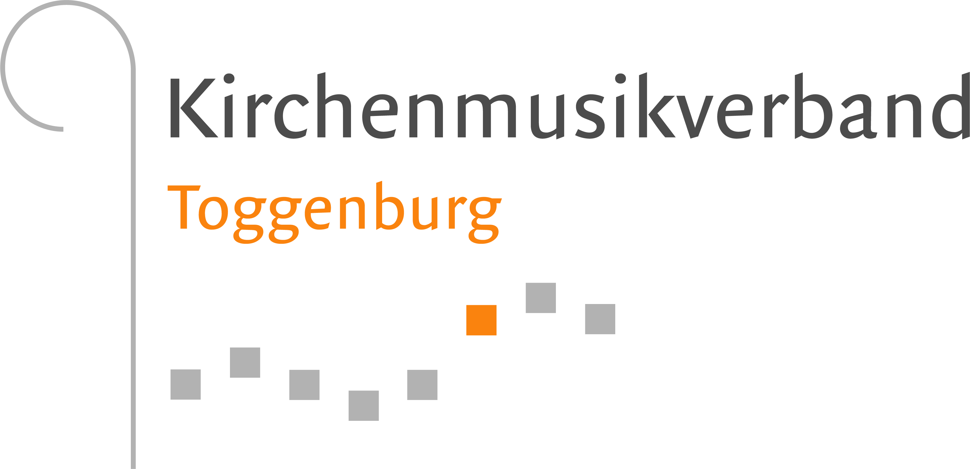 Kirchenmusikverband Toggenburg